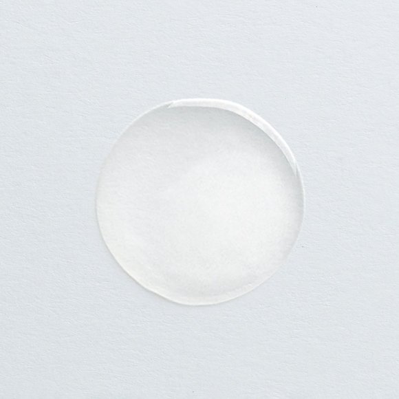 Lancôme Bi-Facil Double-Action Eye Makeup Remover For Sensitive Skin, 4.2 oz - Picture 3 of 12